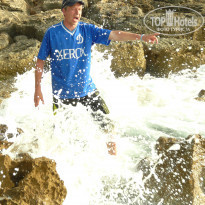 фото из отзыва ID 1512113