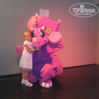 фото из отзыва ID 1512179