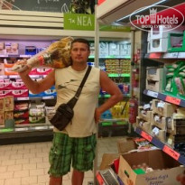 фото из отзыва ID 1512179