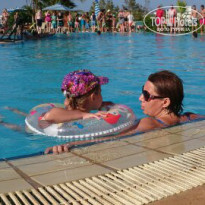 фото из отзыва ID 1512179