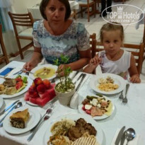 фото из отзыва ID 1512179