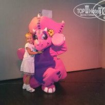 фото из отзыва ID 1512179