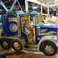 фото из отзыва ID 1512179