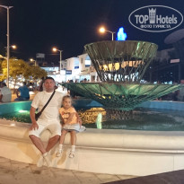 фото из отзыва ID 1512179