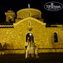 фото из отзыва ID 1512179