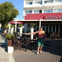 фото из отзыва ID 1512179