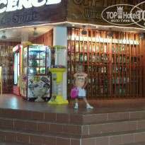 фото из отзыва ID 1512179