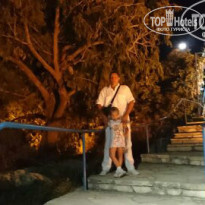 фото из отзыва ID 1512179