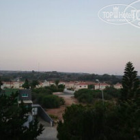 фото из отзыва ID 1512179