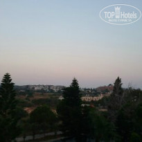 фото из отзыва ID 1512179