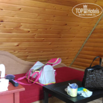 фото из отзыва ID 1512196