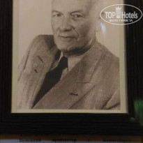 фото из отзыва ID 1512196