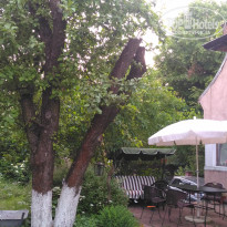 фото из отзыва ID 1512196