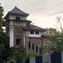 фото из отзыва ID 1512196