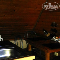 фото из отзыва ID 1512196