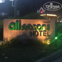 фото из отзыва ID 1512231