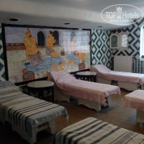 фото из отзыва ID 1512255