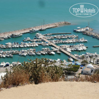 фото из отзыва ID 1512255