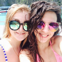 фото из отзыва ID 1512268