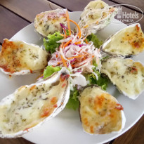 фото из отзыва ID 1512334