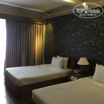 фото из отзыва ID 1512346