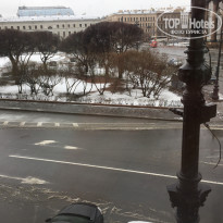 фото из отзыва ID 1512380