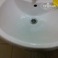 фото из отзыва ID 1512389