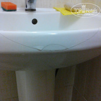 фото из отзыва ID 1512389