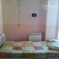 фото из отзыва ID 1512389