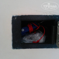 фото из отзыва ID 1512389