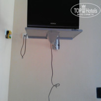 фото из отзыва ID 1512389