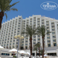 фото из отзыва ID 1512391