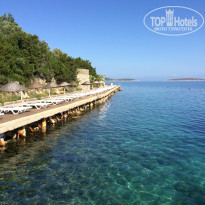 фото из отзыва ID 1512403