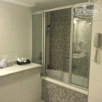 фото из отзыва ID 1512444