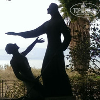 фото из отзыва ID 1512445