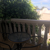 фото из отзыва ID 1512444