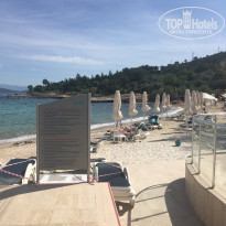 фото из отзыва ID 1512444