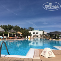 фото из отзыва ID 1512444