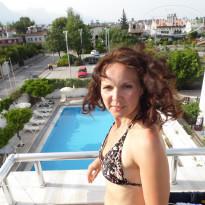 фото из отзыва ID 1512473