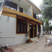 фото из отзыва ID 1512498