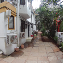 фото из отзыва ID 1512498