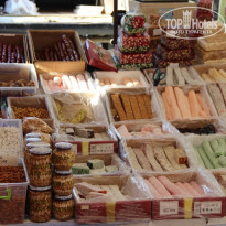 фото из отзыва ID 1512514