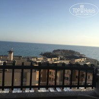 фото из отзыва ID 1512518