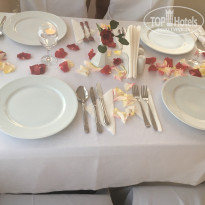 фото из отзыва ID 1512518