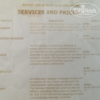 фото из отзыва ID 1512536