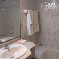 фото из отзыва ID 1511561