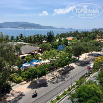 фото из отзыва ID 1512429