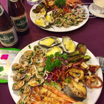 фото из отзыва ID 1512429