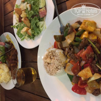 фото из отзыва ID 1512429