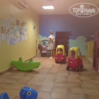 фото из отзыва ID 1512679